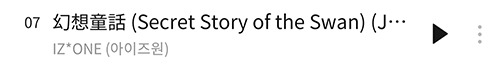 ?scode=mtistory2&fname=https%3A%2F%2Fk.k