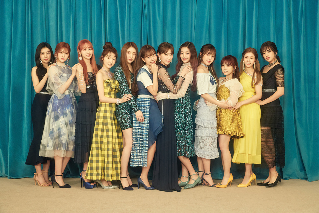 theqoo inserted image