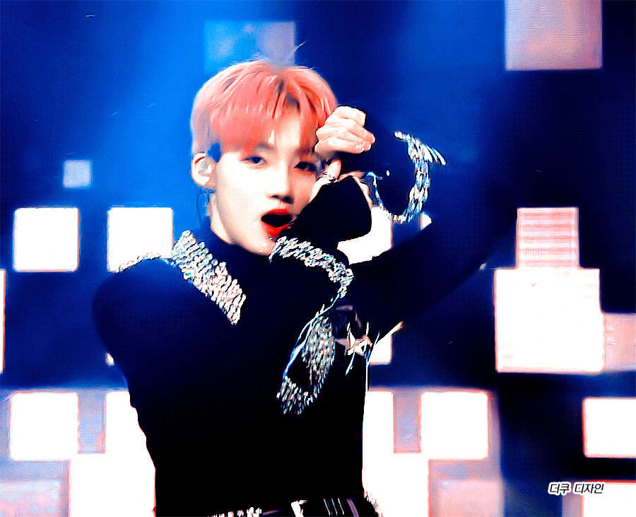 ?scode=mtistory2&fname=https%3A%2F%2Fk.k