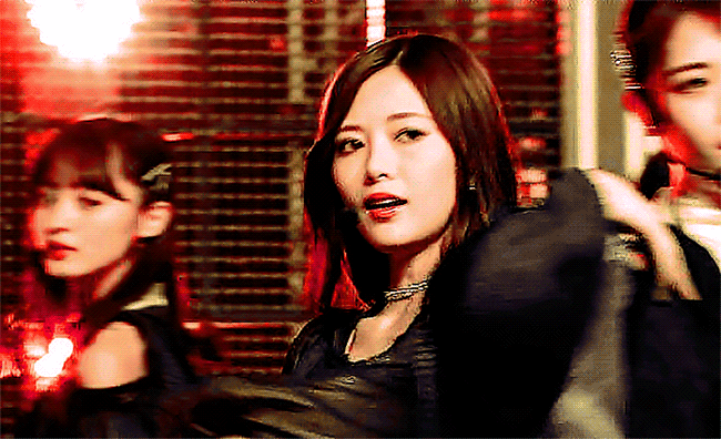 theqoo inserted image