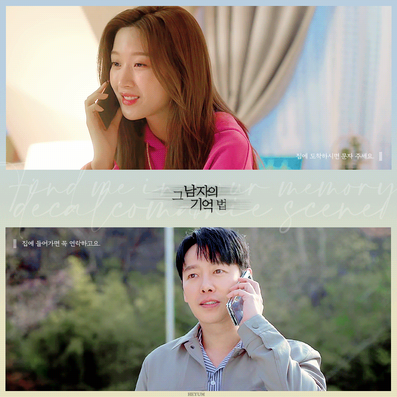 ?scode=mtistory2&fname=https%3A%2F%2Fk.k