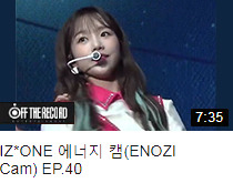 theqoo inserted image