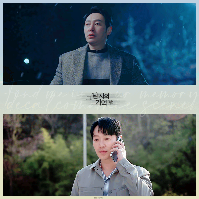 ?scode=mtistory2&fname=https%3A%2F%2Fk.k