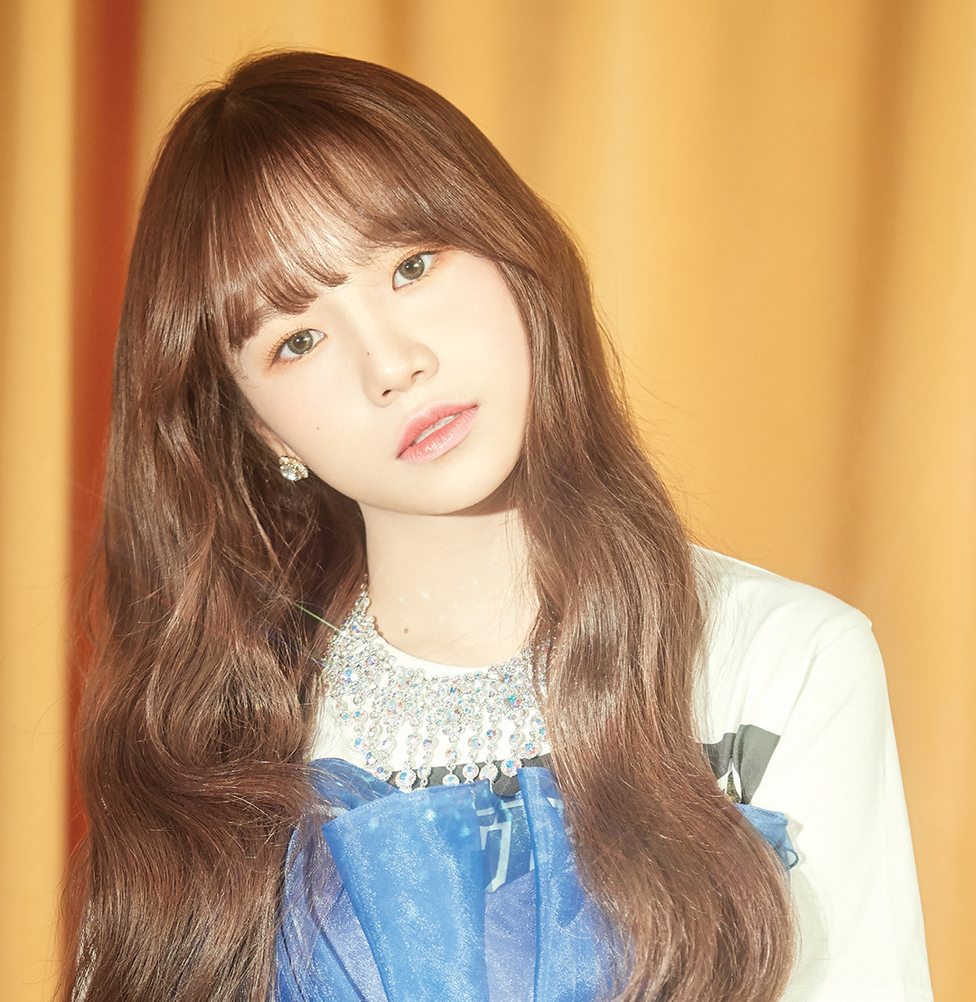 theqoo inserted image