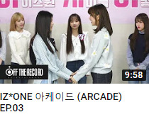 theqoo inserted image