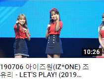 theqoo inserted image