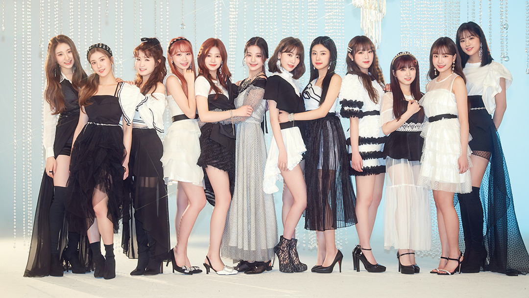 theqoo inserted image