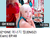 theqoo inserted image