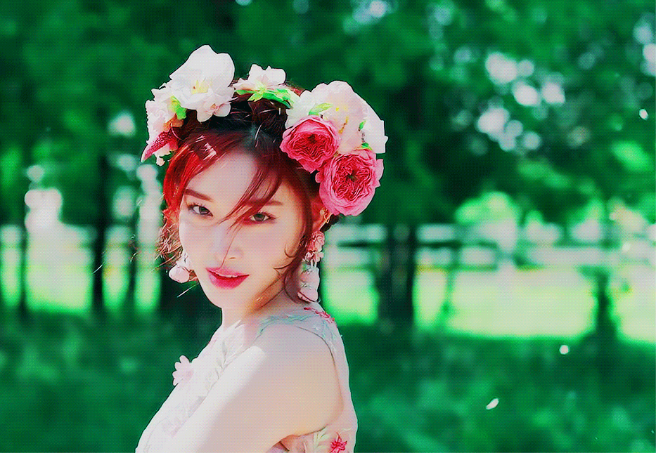 ?scode=mtistory2&fname=https%3A%2F%2Fk.k