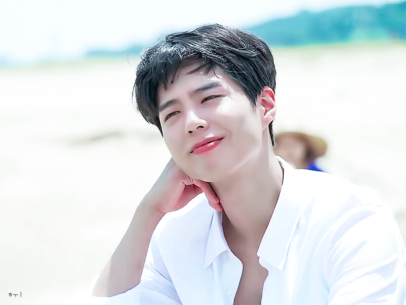 ?scode=mtistory2&fname=https%3A%2F%2Fk.k