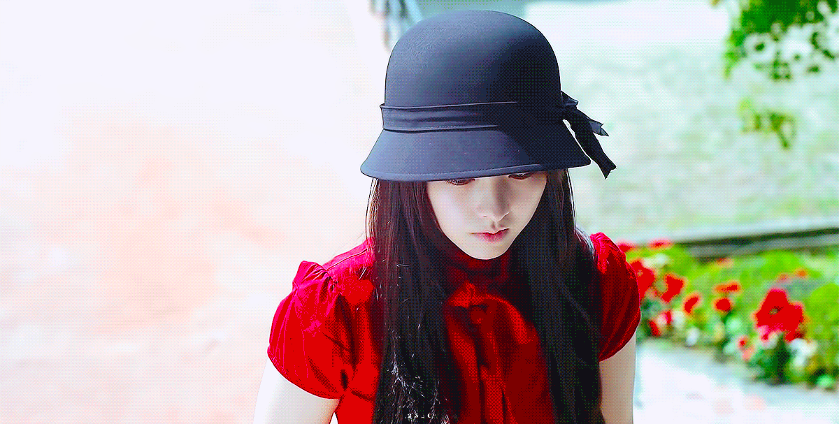 ?scode=mtistory2&fname=https%3A%2F%2Fk.k