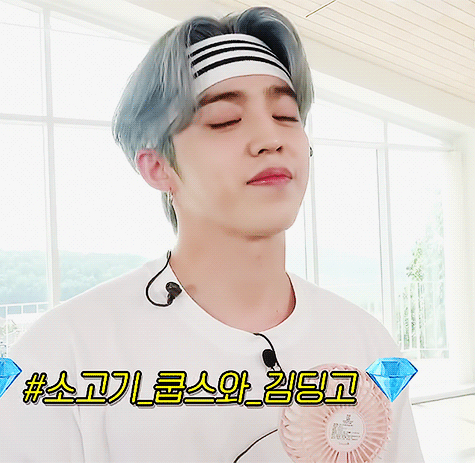 ?scode=mtistory2&fname=https%3A%2F%2Fk.k