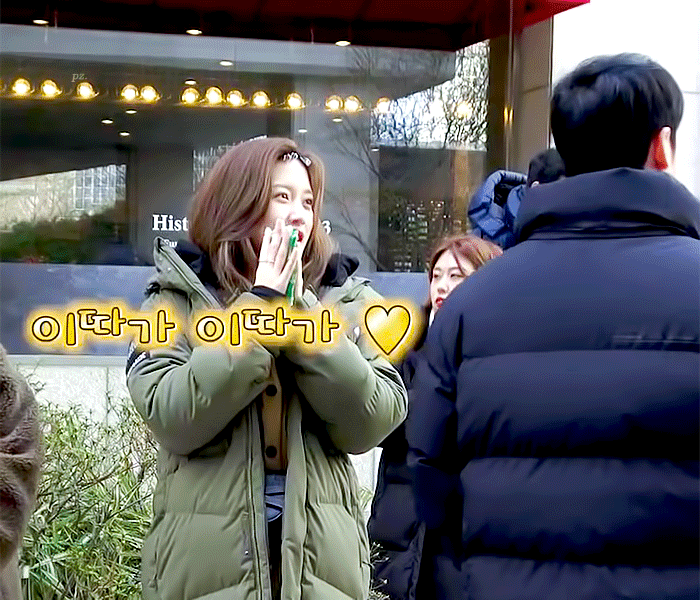 ?scode=mtistory2&fname=https%3A%2F%2Fk.k