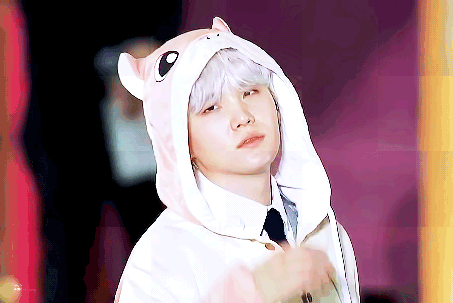 ?scode=mtistory2&fname=https%3A%2F%2Fk.k