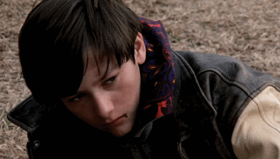 ?scode=mtistory2&fname=https%3A%2F%2Fk.k