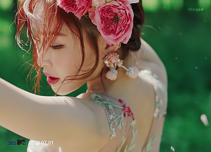 ?scode=mtistory2&fname=https%3A%2F%2Fk.k