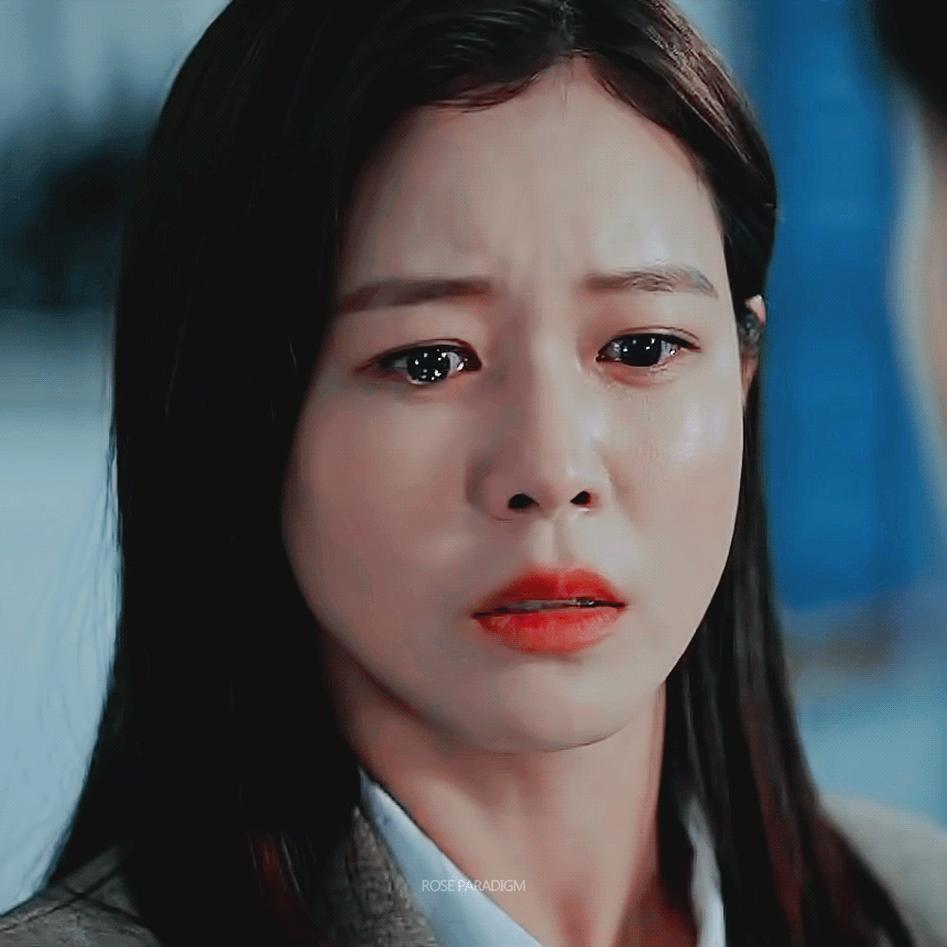 ?scode=mtistory2&fname=https%3A%2F%2Fk.k