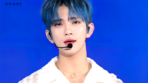 ?scode=mtistory2&fname=https%3A%2F%2Fk.k