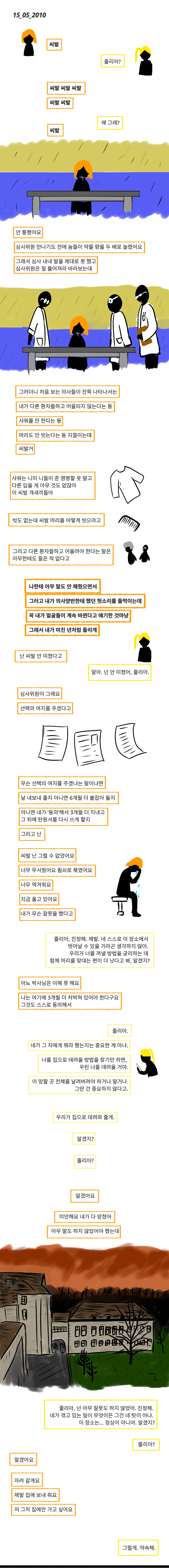 ?scode=mtistory2&fname=https%3A%2F%2Fk.kakaocdn.net%2Fdn%2FbTcSAd%2FbtqxHB2JTeH%2FK0M5o8WBystVulK7Q9IpGK%2Fimg.png
