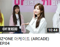 theqoo inserted image