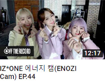 ?scode=mtistory2&fname=https%3A%2F%2Fk.k