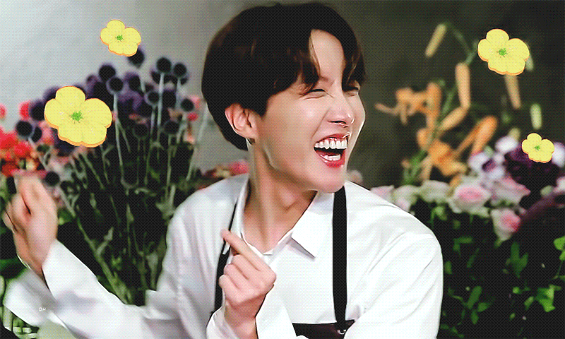 ?scode=mtistory2&fname=https%3A%2F%2Fk.k