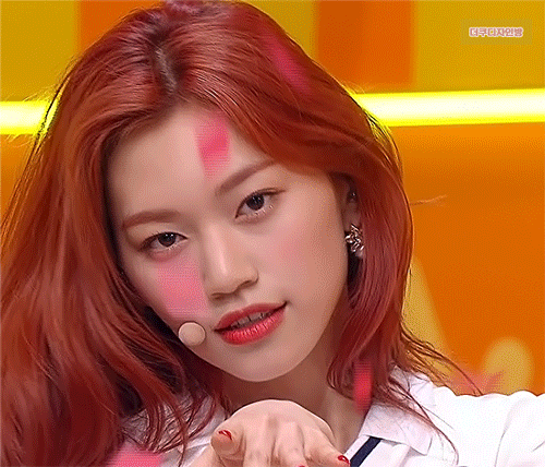 ?scode=mtistory2&fname=https%3A%2F%2Fk.k