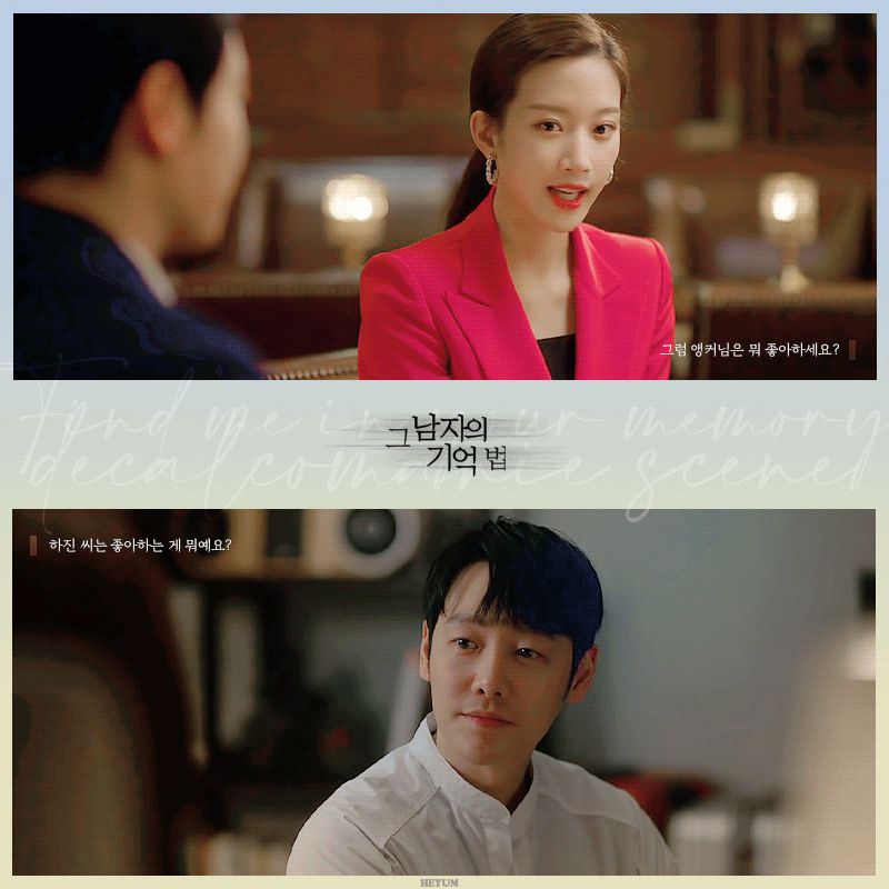 ?scode=mtistory2&fname=https%3A%2F%2Fk.k