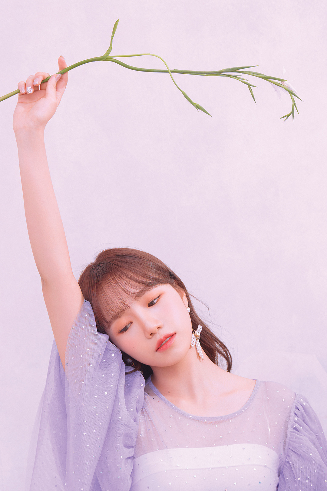 theqoo inserted image