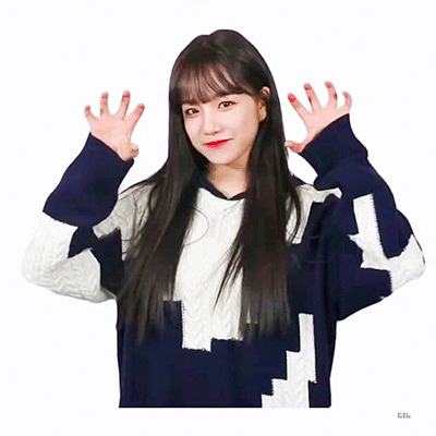 theqoo inserted image