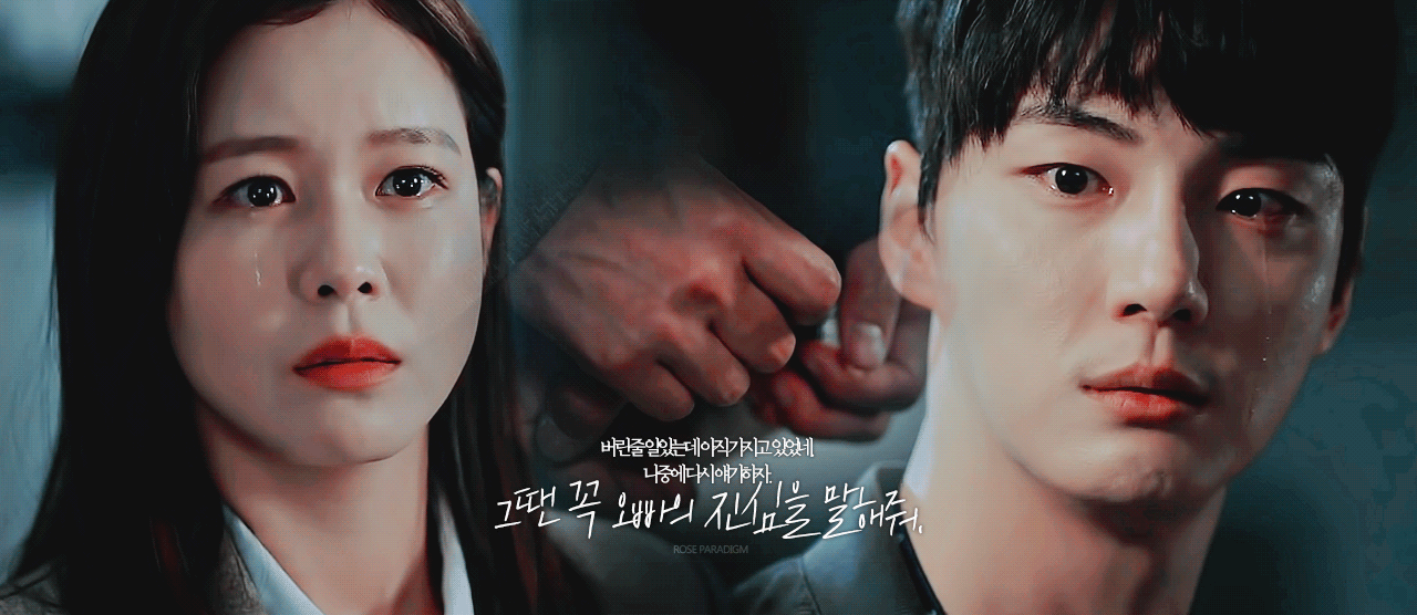 ?scode=mtistory2&fname=https%3A%2F%2Fk.k