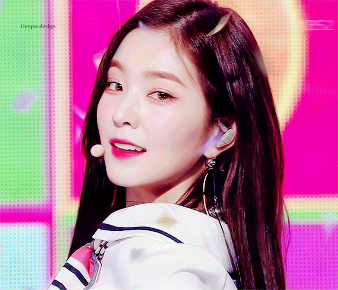 ?scode=mtistory2&fname=https%3A%2F%2Fk.k