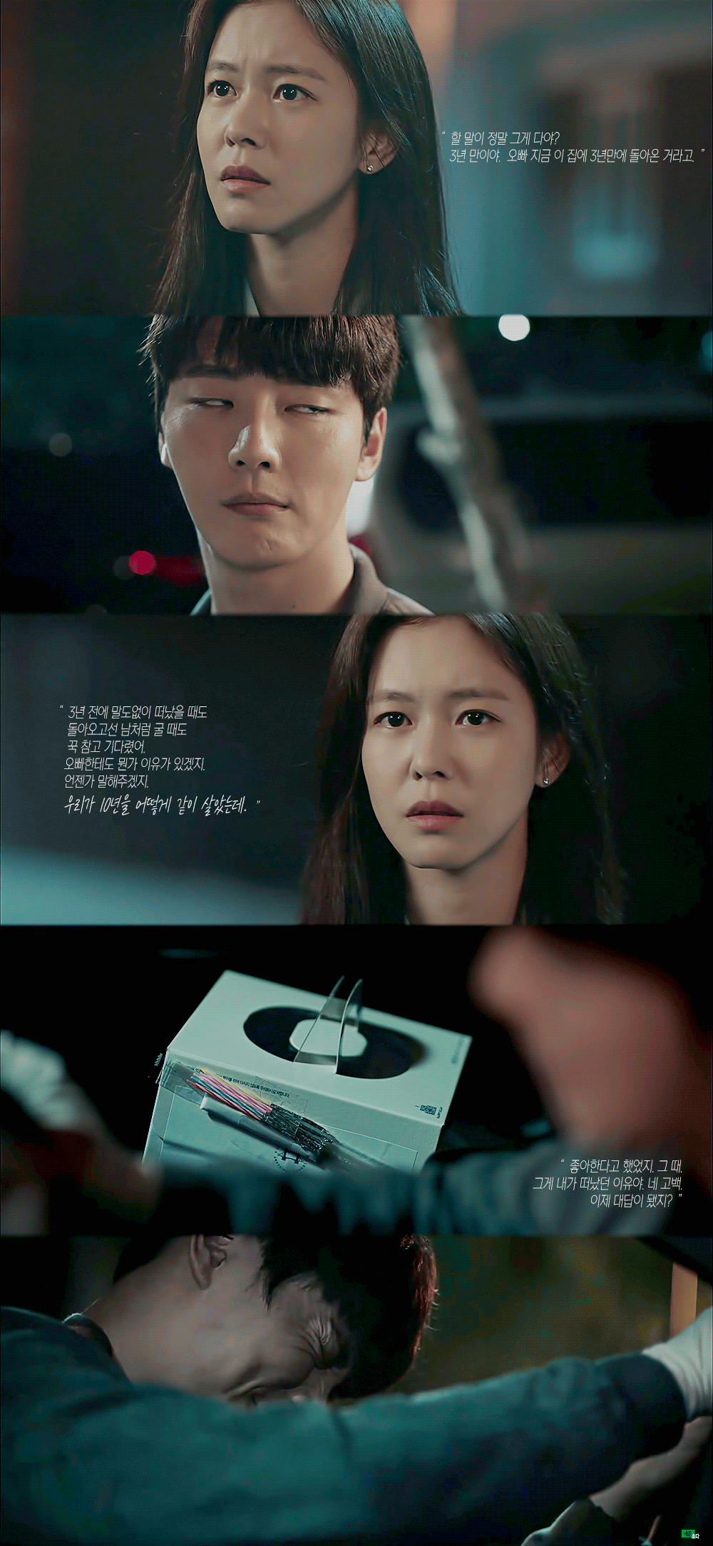 ?scode=mtistory2&fname=https%3A%2F%2Fk.k