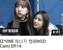 theqoo inserted image