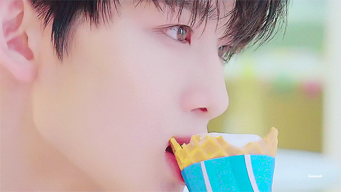 ?scode=mtistory&fname=https%3A%2F%2Fk.ka