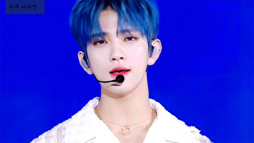 ?scode=mtistory2&fname=https%3A%2F%2Fk.k