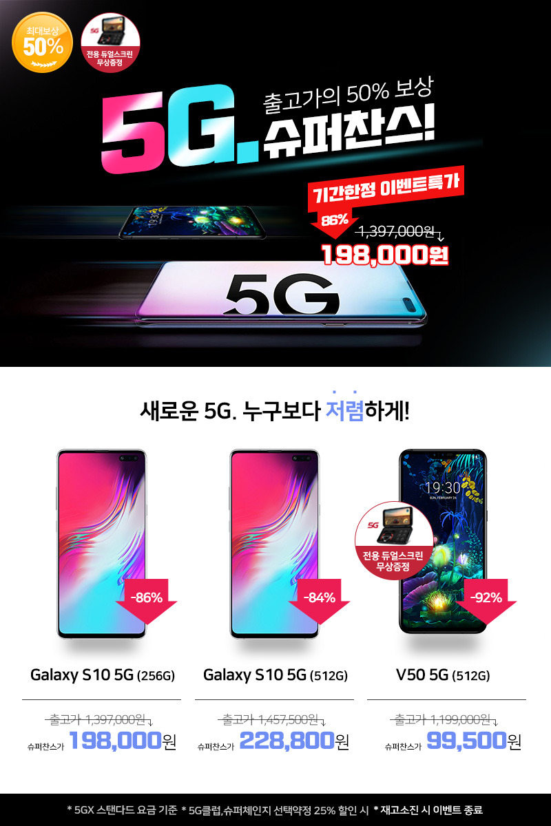 ?scode=mtistory2&fname=https%3A%2F%2Fk.k