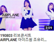 theqoo inserted image