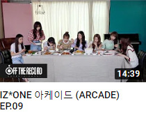 theqoo inserted image