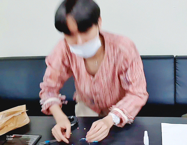 ?scode=mtistory2&fname=https%3A%2F%2Fk.k