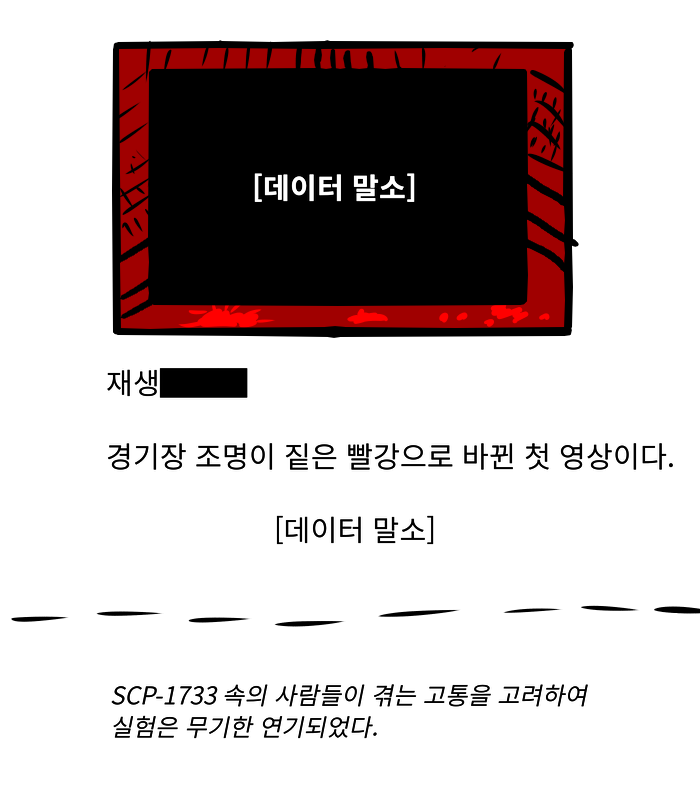 ?scode=mtistory2&fname=https%3A%2F%2Fk.kakaocdn.net%2Fdn%2FbhOlHC%2FbtqxqWMGuxk%2FWgo1p4k1z4kUkfrWDWwTGK%2Fimg.png
