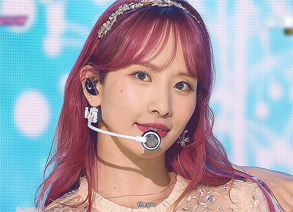 ?scode=mtistory2&fname=https%3A%2F%2Fk.k