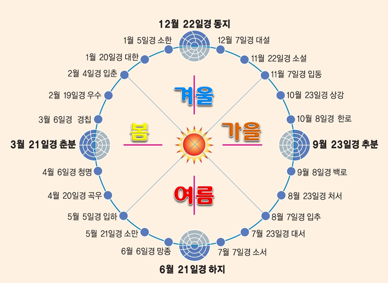 알쓸신잡] 한국인이면 회식 후 2차를 가야만 하는 이유 | 직장인 회식