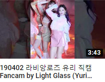 theqoo inserted image