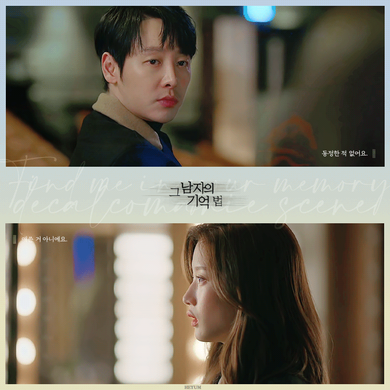 ?scode=mtistory2&fname=https%3A%2F%2Fk.k