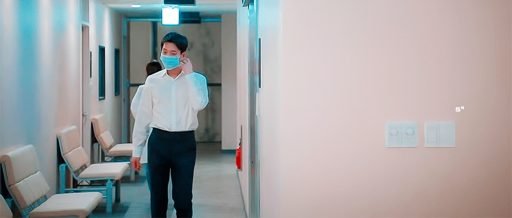 ?scode=mtistory2&fname=https%3A%2F%2Fk.k