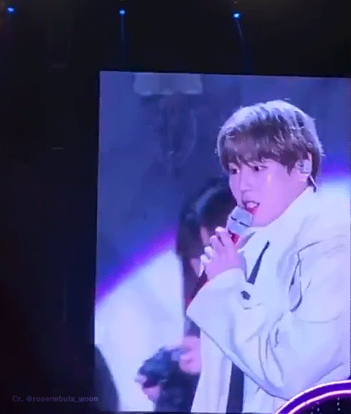 ?scode=mtistory2&fname=https%3A%2F%2Fk.k