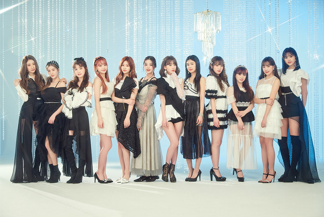 theqoo inserted image