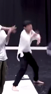 ?scode=mtistory2&fname=https%3A%2F%2Fk.k