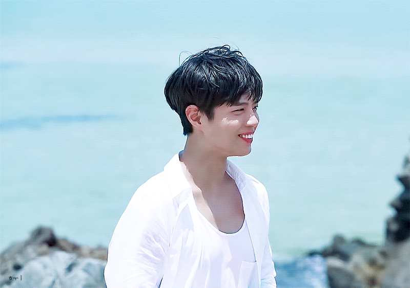 ?scode=mtistory2&fname=https%3A%2F%2Fk.k